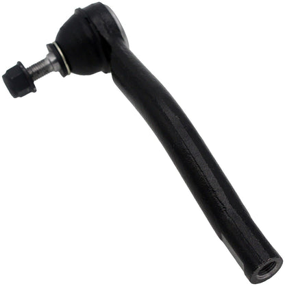 Dorman - Premium Steering Tie Rod End for 2024-12 Nissan TO69172PR
