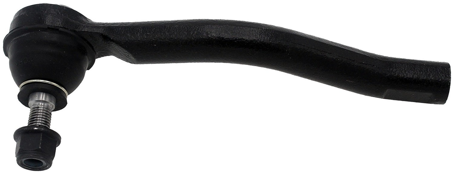 Dorman - Premium Steering Tie Rod End for 2024-12 Nissan TO69172PR