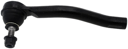 Dorman - Premium Steering Tie Rod End for 2024-12 Nissan TO69172PR
