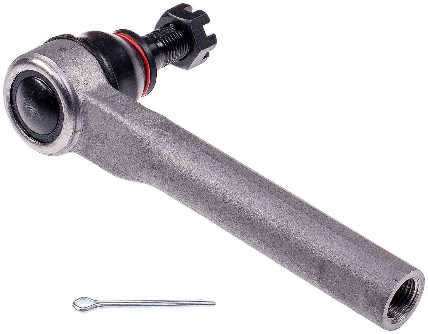 Dorman - Premium Steering Tie Rod End Extended Life with WeatherShield coating for 2009-2014 Nissan Quest TO69175XL