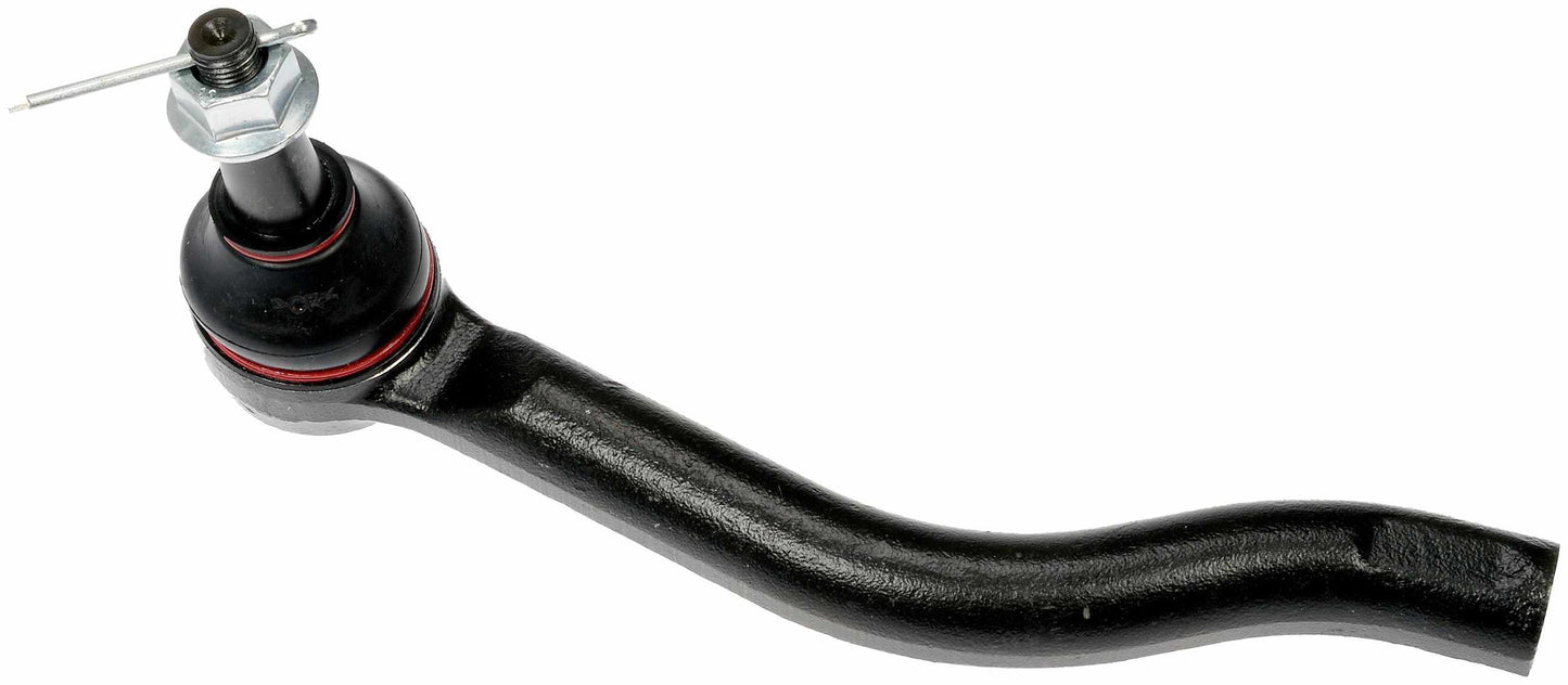 Dorman - Premium STEERING TIE ROD END TO69181PR