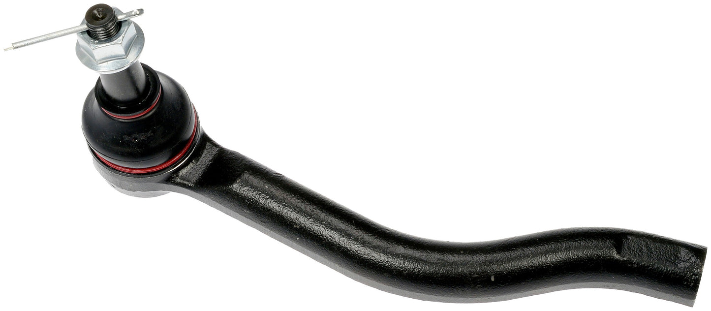 Dorman - Premium STEERING TIE ROD END TO69181PR