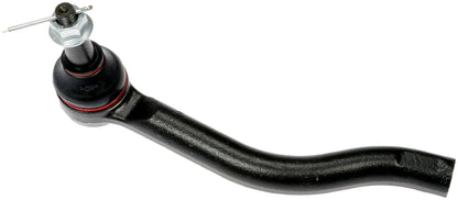 Dorman - Premium STEERING TIE ROD END TO69181PR