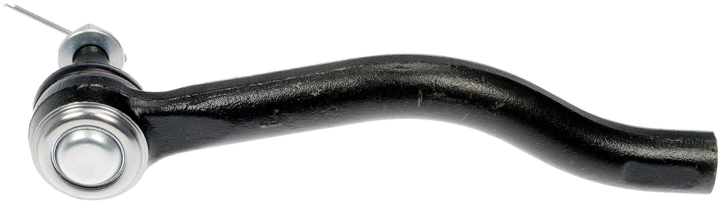 Dorman - Premium STEERING TIE ROD END TO69181PR