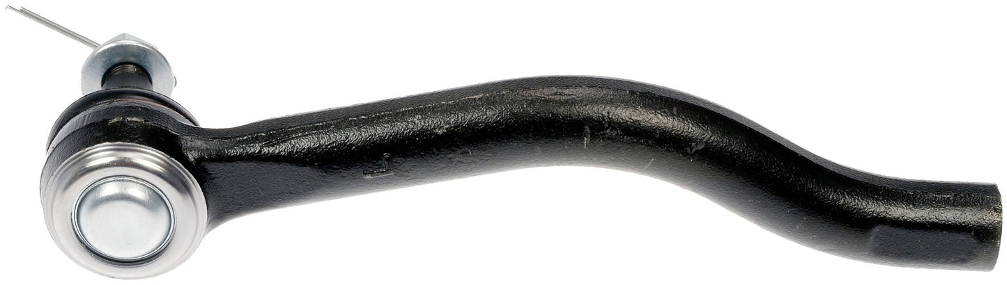 Dorman - Premium STEERING TIE ROD END TO69181PR