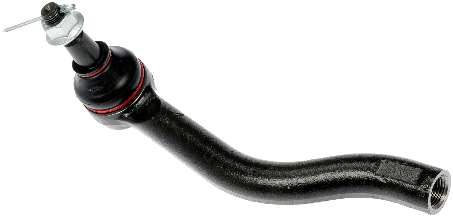 Dorman - Premium STEERING TIE ROD END TO69181PR
