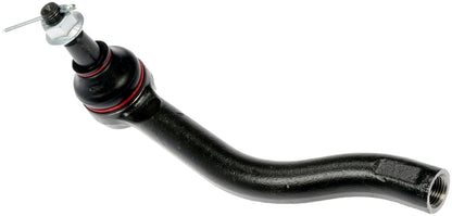 Dorman - Premium STEERING TIE ROD END TO69181PR