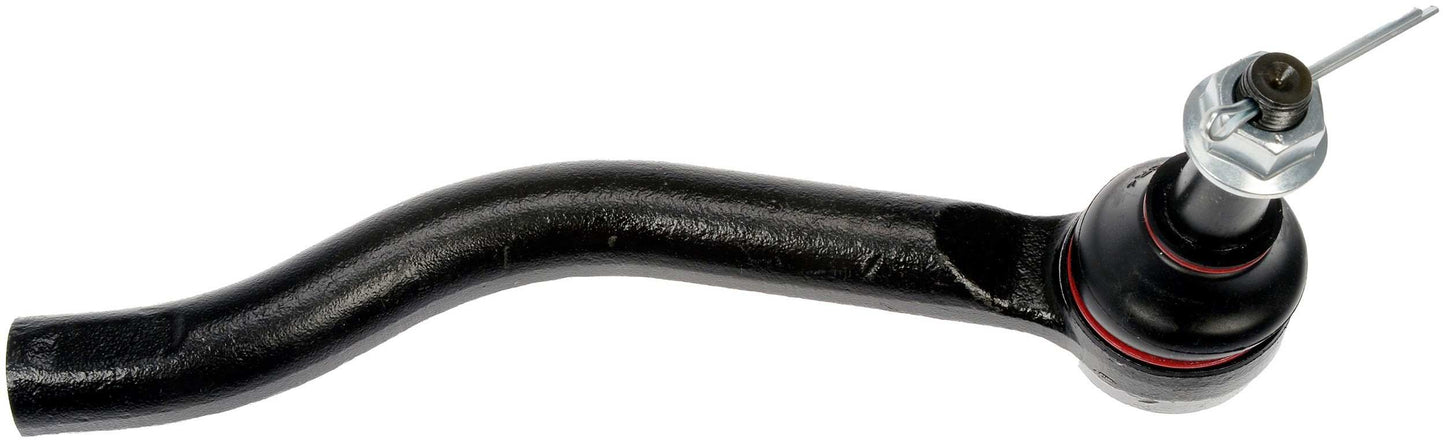 Dorman - Premium STEERING TIE ROD END TO69181PR