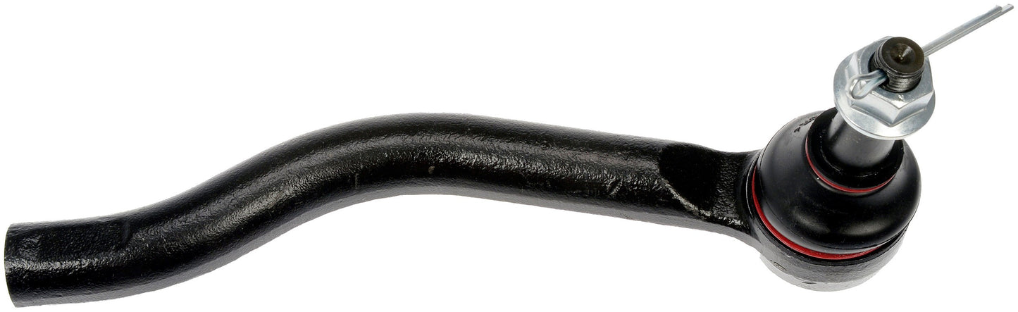 Dorman - Premium STEERING TIE ROD END TO69181PR