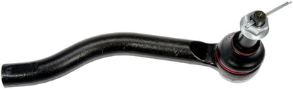 Dorman - Premium STEERING TIE ROD END TO69181PR
