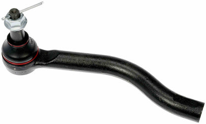 Dorman - Premium STEERING TIE ROD END TO69182PR