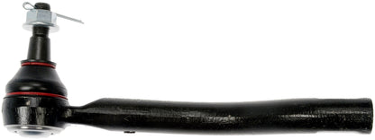 Dorman - Premium STEERING TIE ROD END TO69182PR