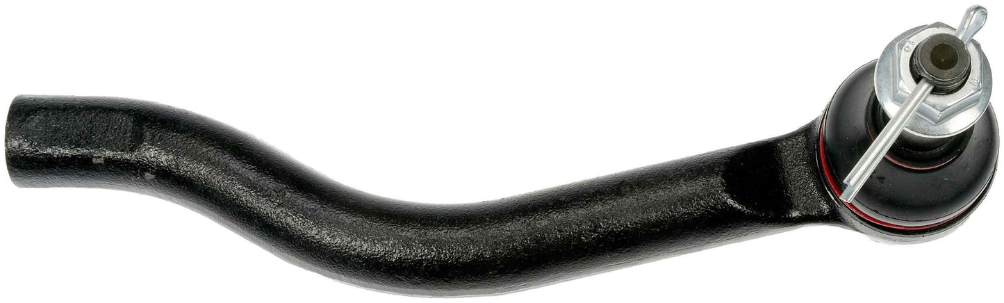 Dorman - Premium STEERING TIE ROD END TO69182PR