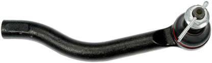 Dorman - Premium STEERING TIE ROD END TO69182PR