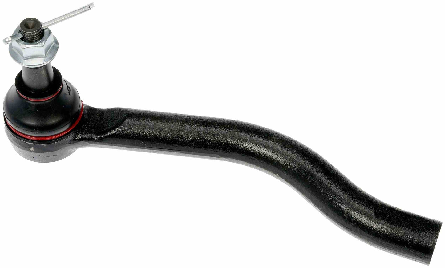 Dorman - Premium STEERING TIE ROD END TO69182PR