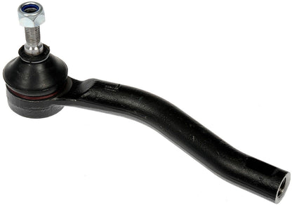 Dorman - Premium Steering Tie Rod End for 2014-08 Nissan Rogue, 2015-14 Nissan Rogue Select, 2014-08 Nissan X-Trail, 2016-09 Renault Koleos TO69191PR