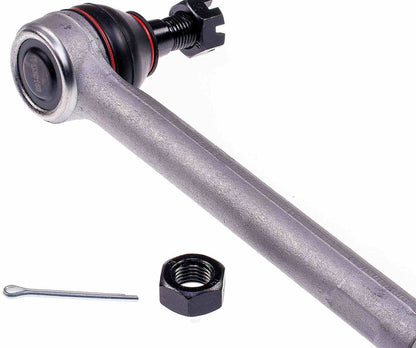 Dorman - Premium Steering Tie Rod End Extended Life with WeatherShield for 2008-2009 Nissan Murano TO69195XL