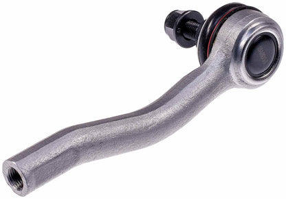 Dorman - Premium Steering Tie Rod End Extended Life with WeatherShield coating for 2007-2012 Nissan Sentra TO69202XL