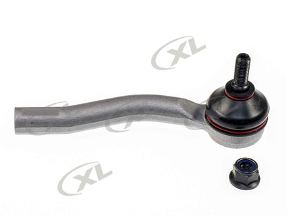 Dorman - Premium Steering Tie Rod End Extended Life with WeatherShield coating for 2007-2012 Nissan Sentra TO69202XL