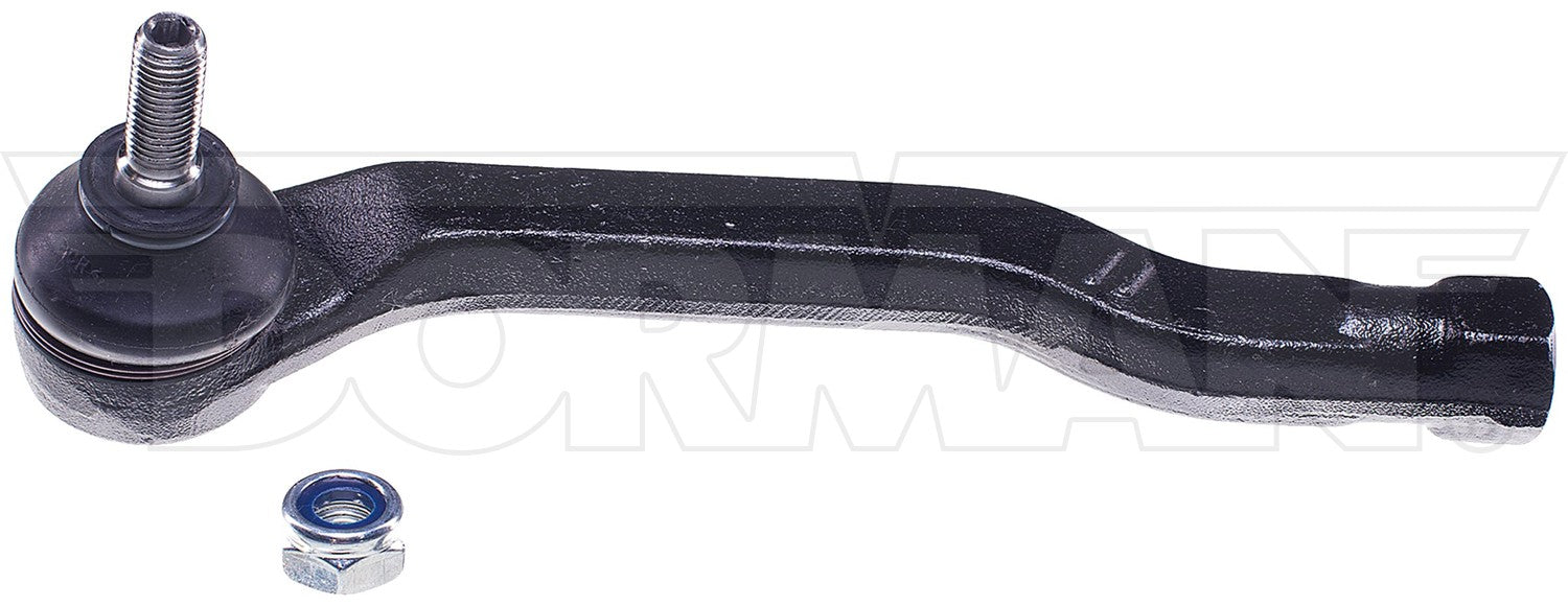 Dorman - Premium STEERING TIE ROD END TO69231PR