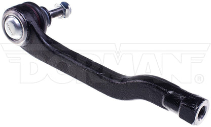 Dorman - Premium STEERING TIE ROD END TO69231PR