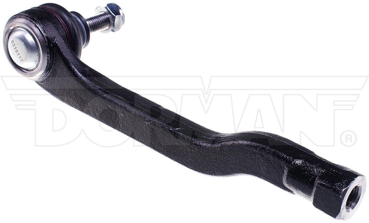 Dorman - Premium STEERING TIE ROD END TO69231PR