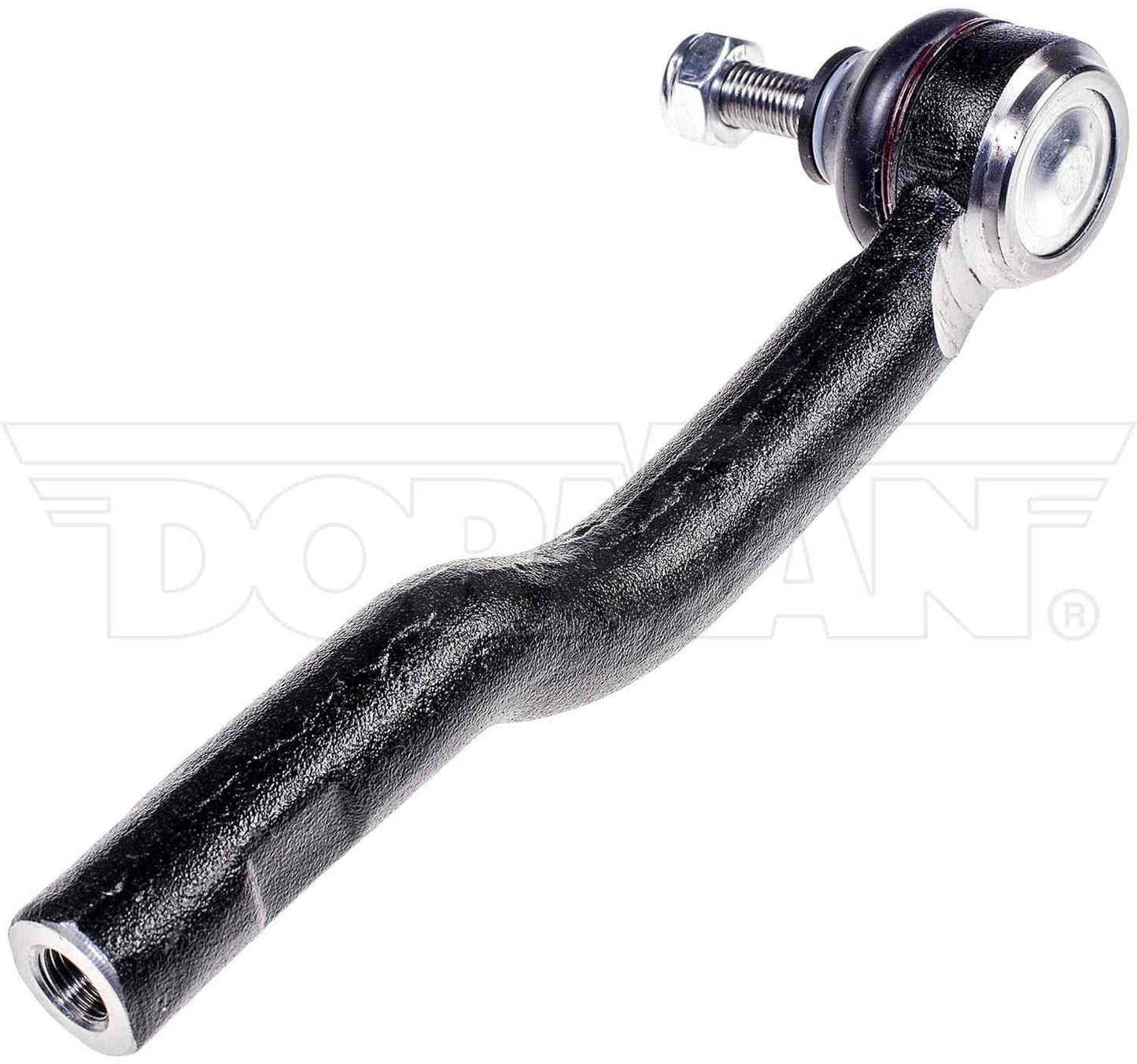 Dorman - Premium Steering Tie Rod End for 2018-15 Chevrolet, 2024-11 Nissan TO69232PR