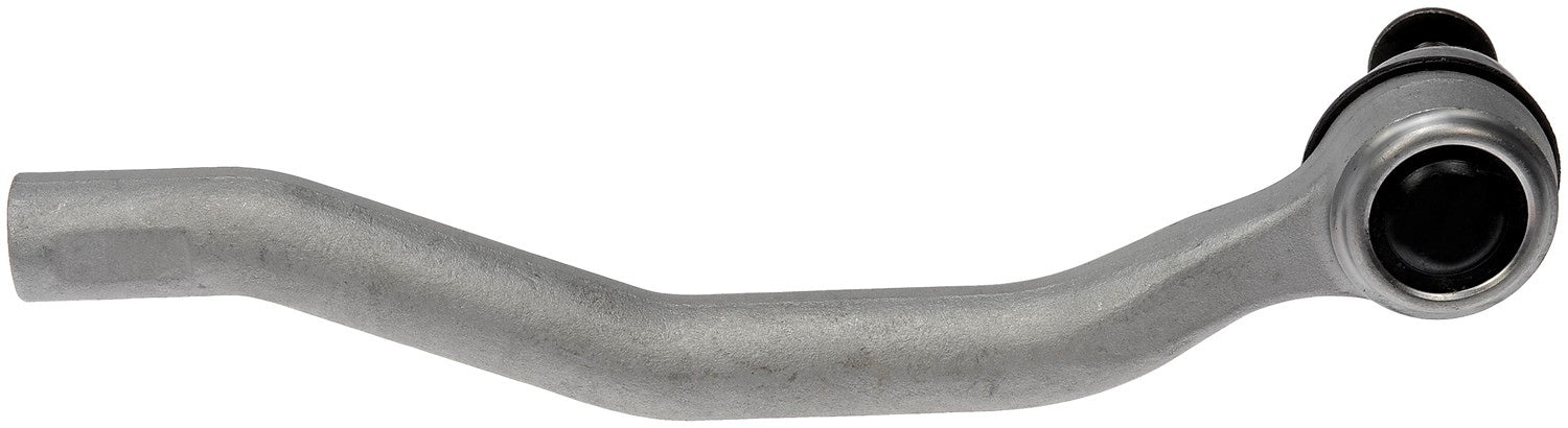Dorman - Premium STEERING TIE ROD END TO69241XL