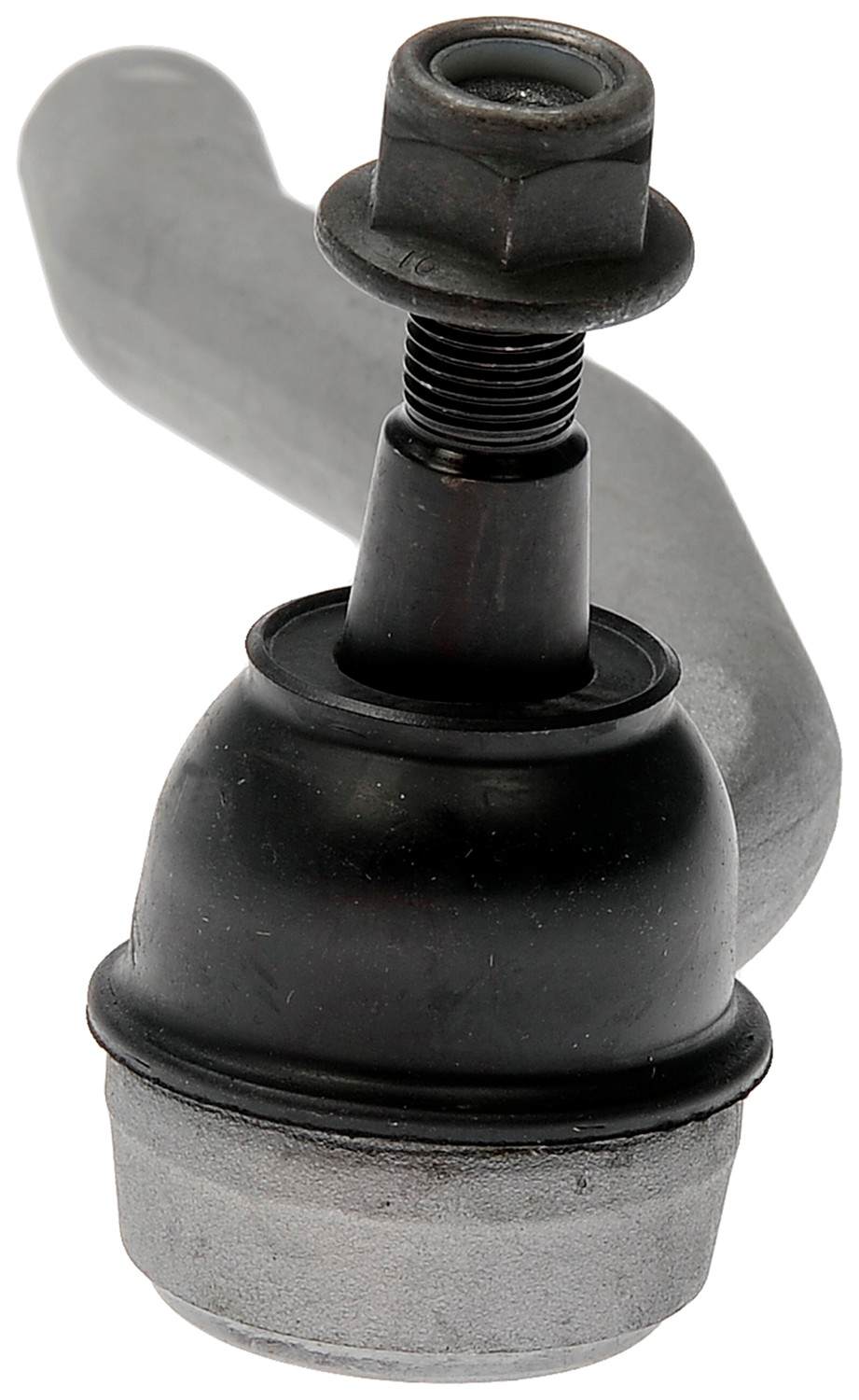 Dorman - Premium STEERING TIE ROD END TO69241XL