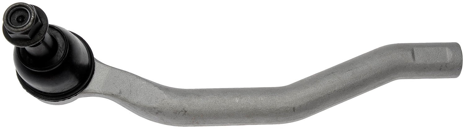 Dorman - Premium STEERING TIE ROD END TO69241XL