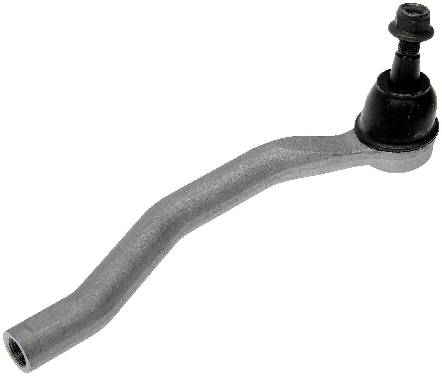 Dorman - Premium STEERING TIE ROD END TO69241XL