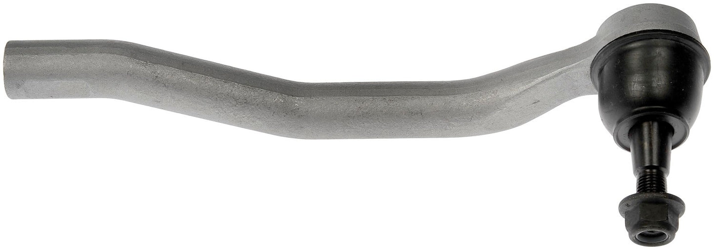 Dorman - Premium STEERING TIE ROD END TO69242XL
