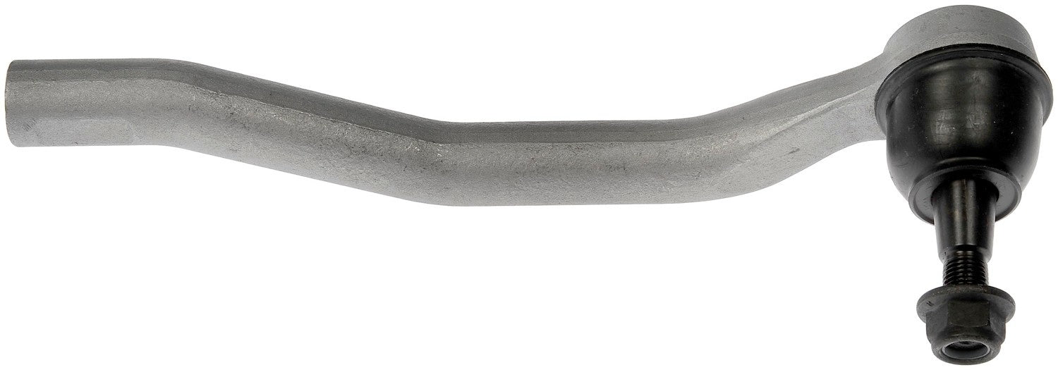 Dorman - Premium STEERING TIE ROD END TO69242XL