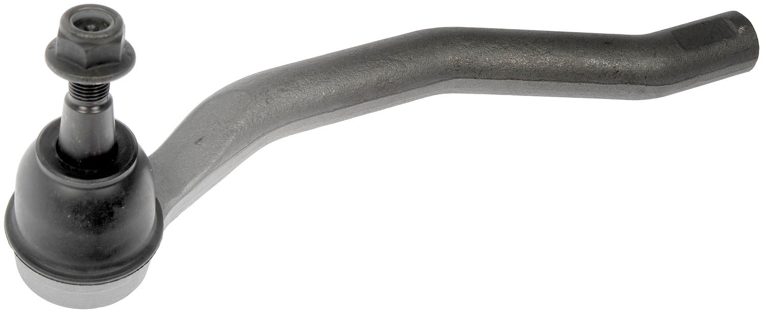 Dorman - Premium STEERING TIE ROD END TO69242XL