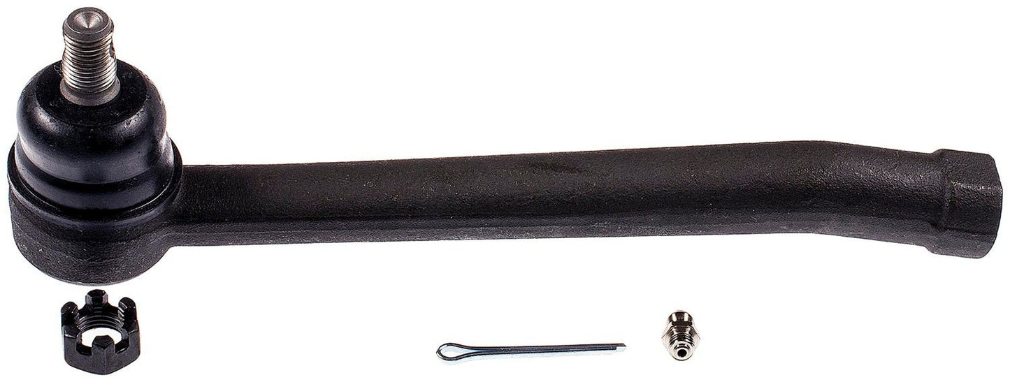 Dorman - Premium STEERING TIE ROD END TO69261PR