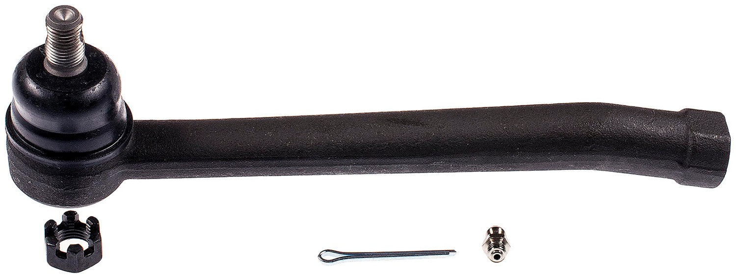 Dorman - Premium STEERING TIE ROD END TO69261PR