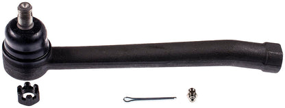 Dorman - Premium STEERING TIE ROD END TO69261PR