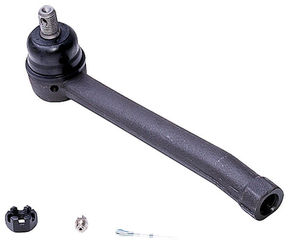 Dorman - Premium STEERING TIE ROD END TO69262PR