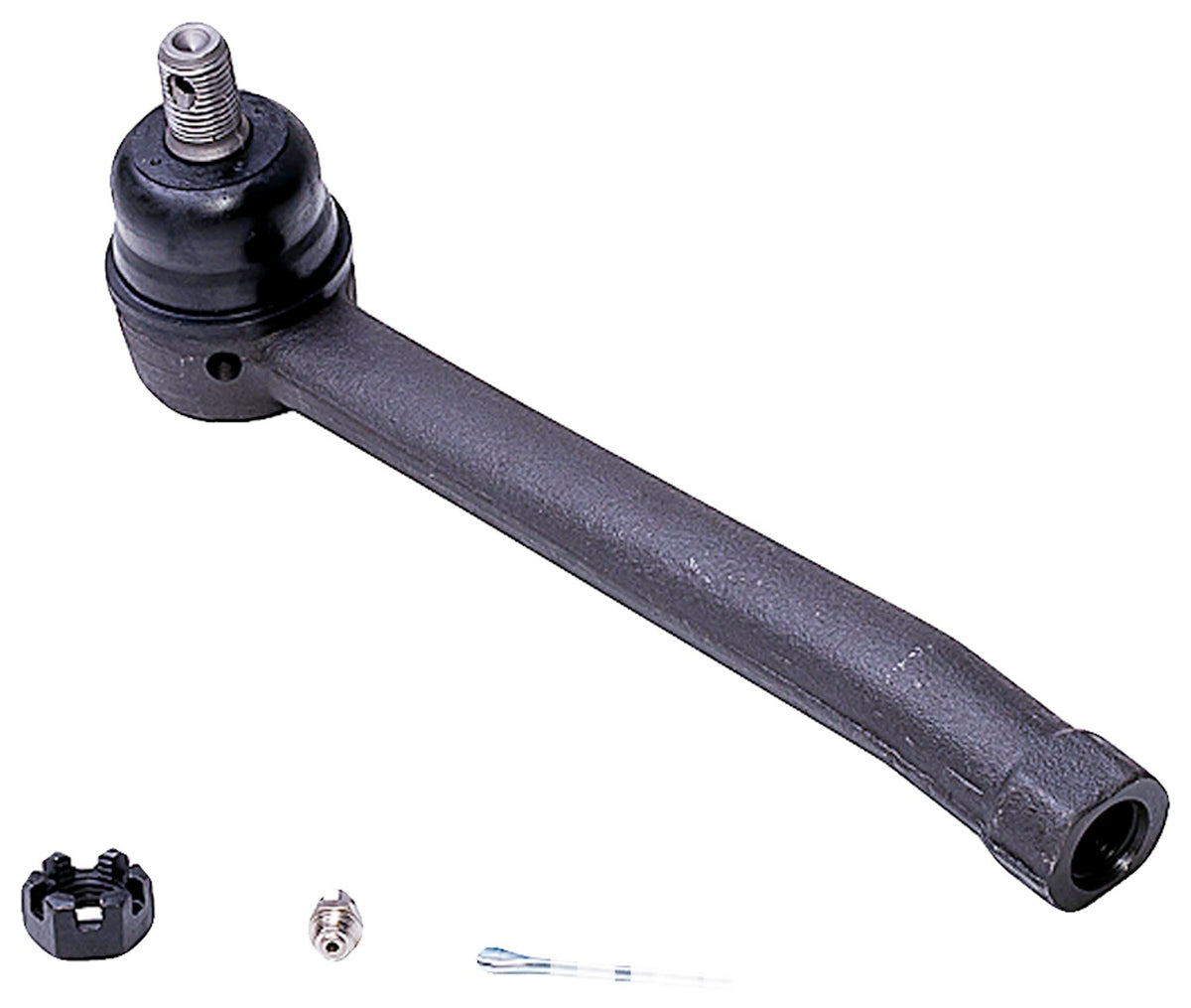 Dorman - Premium STEERING TIE ROD END TO69262PR