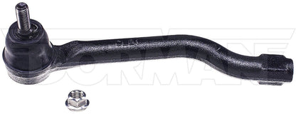 Dorman - Premium STEERING TIE ROD END TO69301PR
