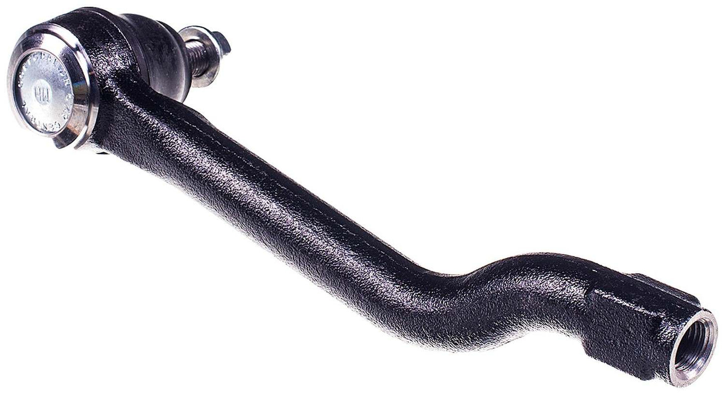 Dorman - Premium STEERING TIE ROD END TO69301PR