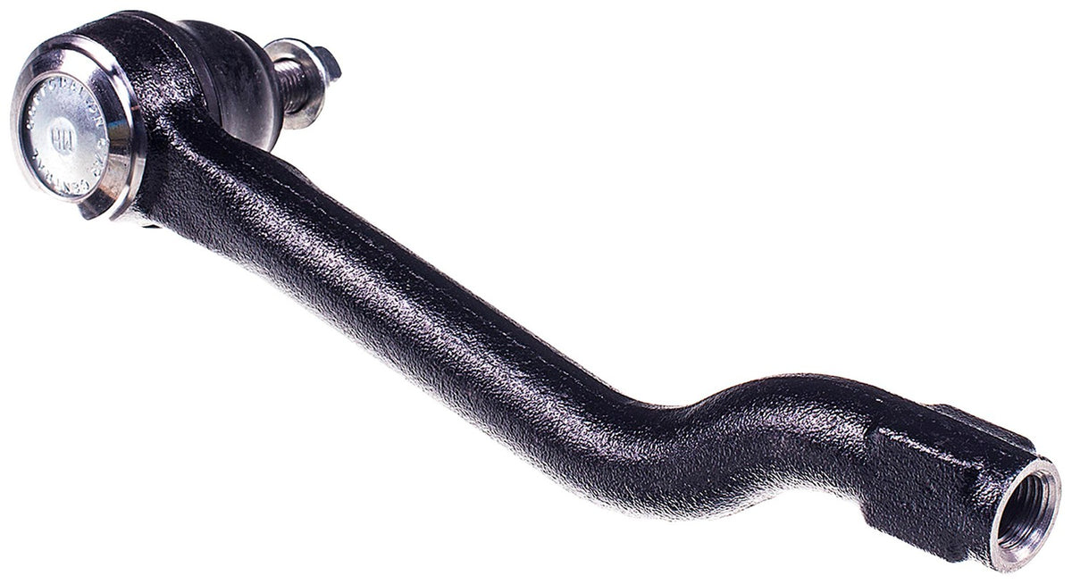 Dorman - Premium STEERING TIE ROD END TO69301PR
