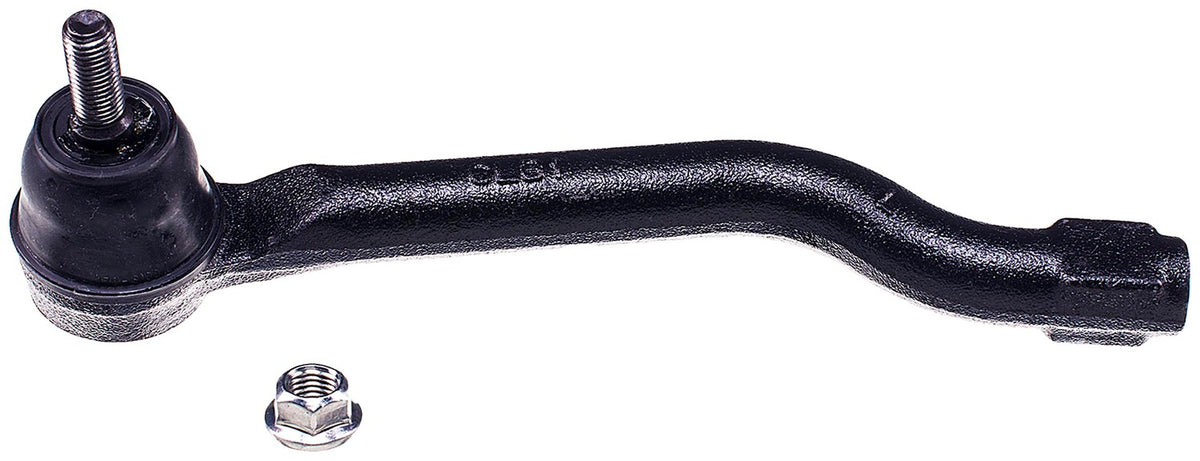 Dorman - Premium STEERING TIE ROD END TO69301PR