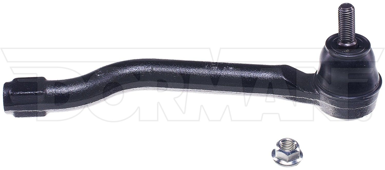 Dorman - Premium STEERING TIE ROD END TO69302PR