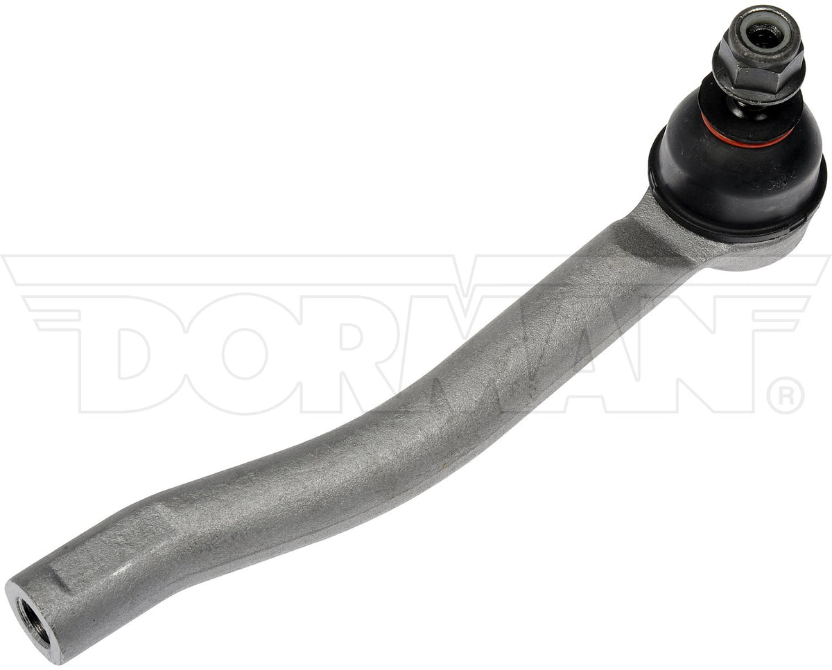 Dorman - Premium STEERING TIE ROD END TO69311XL