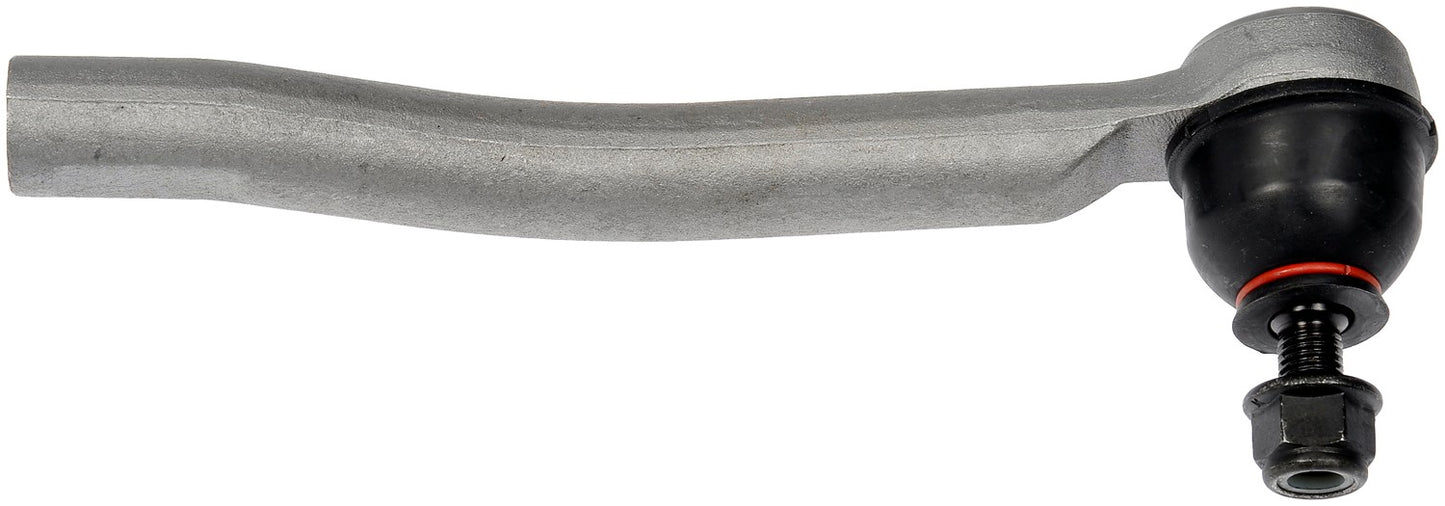 Dorman - Premium STEERING TIE ROD END TO69311XL