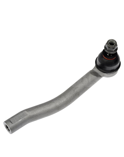 Dorman - Premium STEERING TIE ROD END TO69311XL