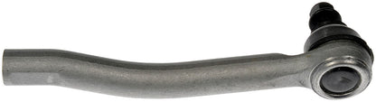 Dorman - Premium STEERING TIE ROD END TO69312XL