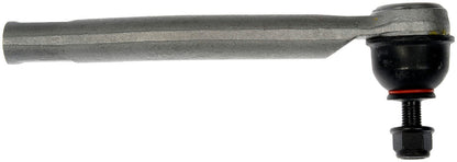 Dorman - Premium STEERING TIE ROD END TO69312XL