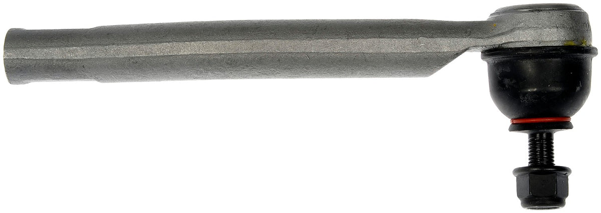 Dorman - Premium STEERING TIE ROD END TO69312XL